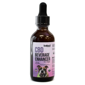 Bev Enchancer - 750mg