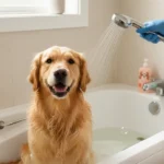 The Ultimate Guide to Dog Bathing: Keeping Your Pooch Fresh and Clean!