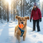 Conquering-the-Cold-Your-Guide-to-Winter-Dog-Exercise