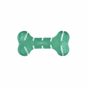 Pettz KONG Dental Bone Dog Chew Toy Medium