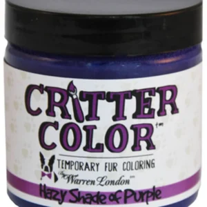 Pettz Critter Color 4 oz