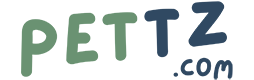 Pettz.com