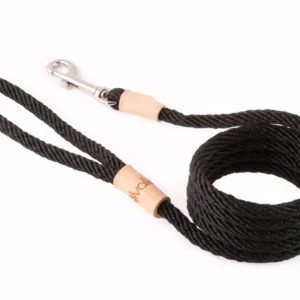 Sport Snap Lead (6 ft x 5/16in or 8mm)