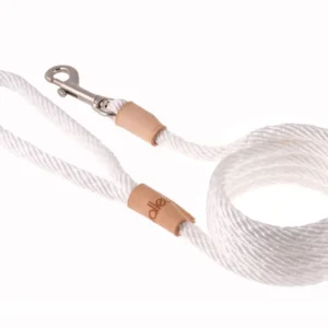 Sport Snap Lead (6 ft x 5/16in or 8mm)