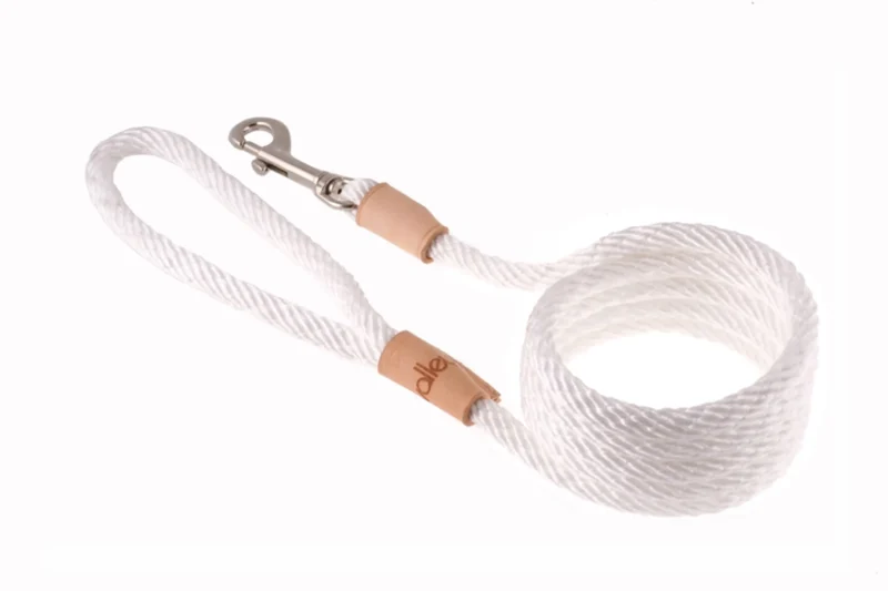Sport Snap Lead (6 ft x 5/16in or 8mm)