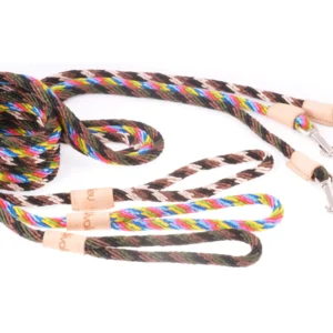 Sport Snap Lead (6 ft x 5/16in or 8mm)