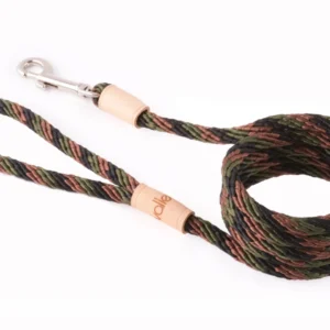 Sport Snap Lead (6 ft x 5/16in or 8mm)