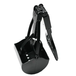 Pet Pooper Scooper - Long-Handled