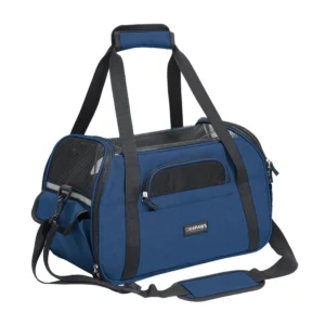 1305-PBC-8648NB.0.td_size_1 GOOPAWS Soft-Sided Dog & Cat Carrier Bag