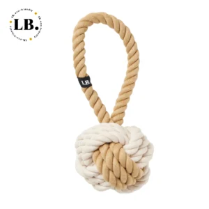 1369-860004774846.0.td_size_1-2 What-a-Tug Large Twisted Rope Toy – Durable Tug of War for Big Dogs