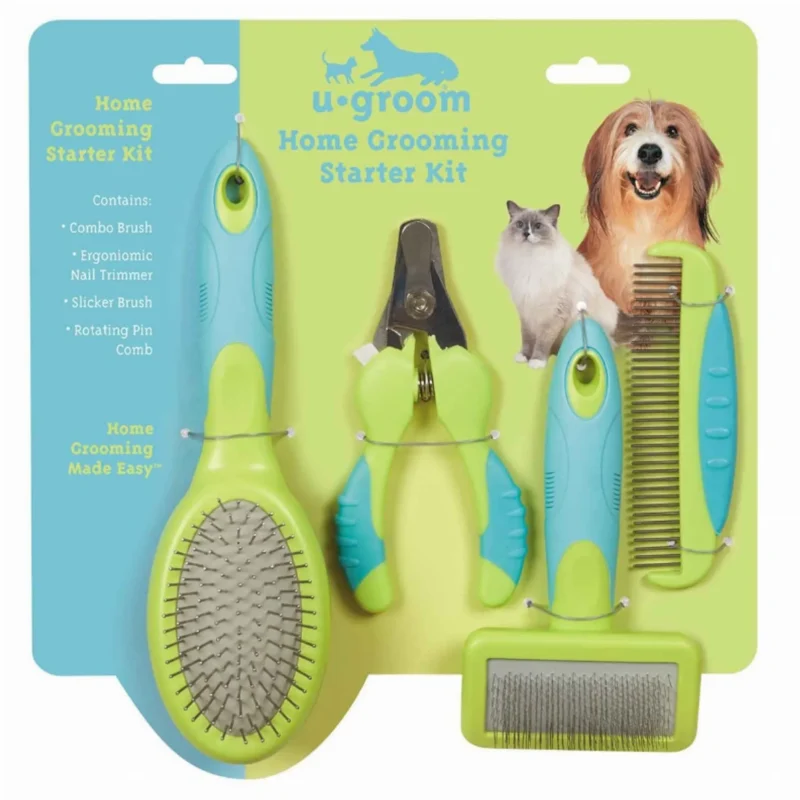 14-721343056881.0.td_size_1.webp UG Starter Grooming Kit 4Pc