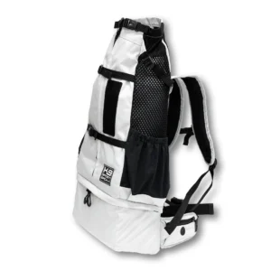 Pettz K9 Sport Sack Knavigate