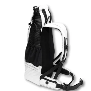K9 Sport Sack Knavigate – Adventure Dog Backpack Carrier