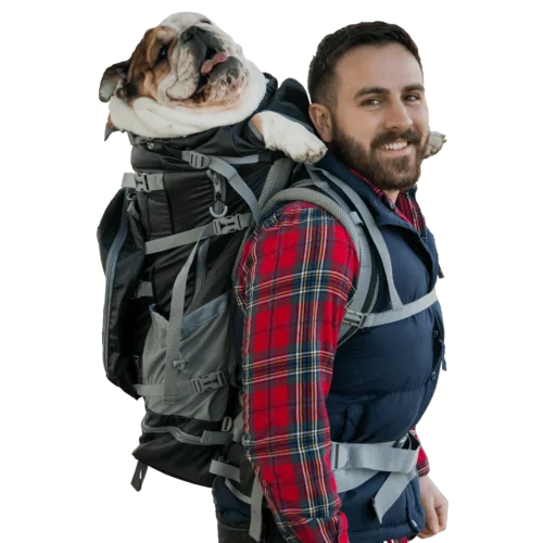 1466-850007012793.0.td_size_1.webp Pettz Kolossus | Big Dog Carrier and Backpacking Pack