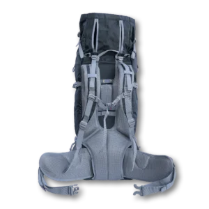 Pettz Kolossus | Big Dog Carrier and Backpacking Pack