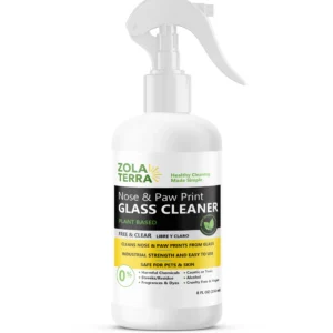 1510-1501011.0.td_size_1 Pet Nose & Paw Print Glass Cleaner