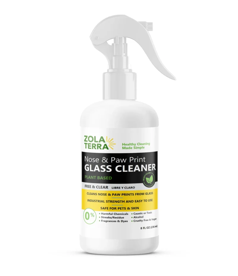 1510-1501011.0.td_size_1 Pet Nose & Paw Print Glass Cleaner