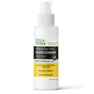 1510-1501012.0.td_size_1 Pet Nose & Paw Print Glass Cleaner