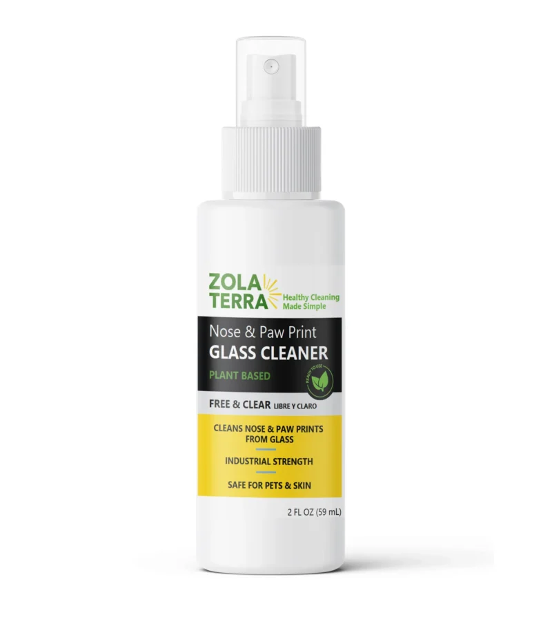 1510-1501012.0.td_size_1 Pet Nose & Paw Print Glass Cleaner