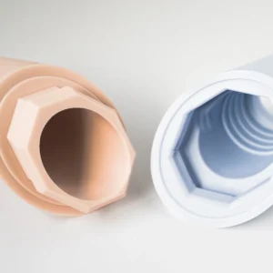 The Ubbe - Treat Filler Chew Toy Made for Easy Cleaning