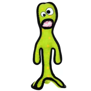 180181906985.0.td_size_1 Tuffy Alien – Durable Plush Squeaky Dog Toy