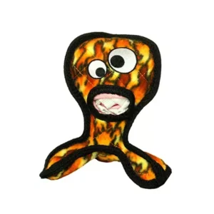 180181907586.0.td_size_1 Tuffy Alien – Durable Plush Squeaky Dog Toy