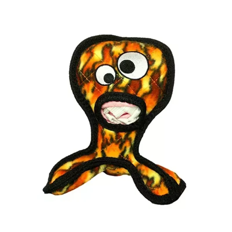 180181907586.0.td_size_1 Tuffy Alien – Durable Plush Squeaky Dog Toy