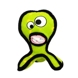 180181908019.0.td_size_1 Tuffy Alien – Durable Plush Squeaky Dog Toy