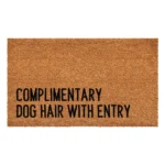 2034-107911729.0.td_size_1 Pet Mesh Harness Dog Leash Set