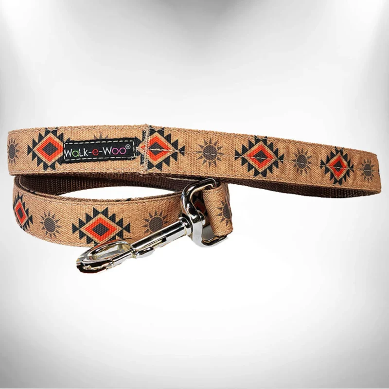 2145-603.0.td_size_1 RaDog Leash