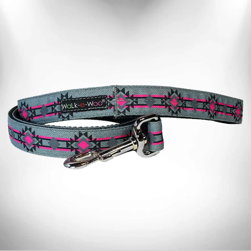 2145-604.0.td_size_1 RaDog Leash