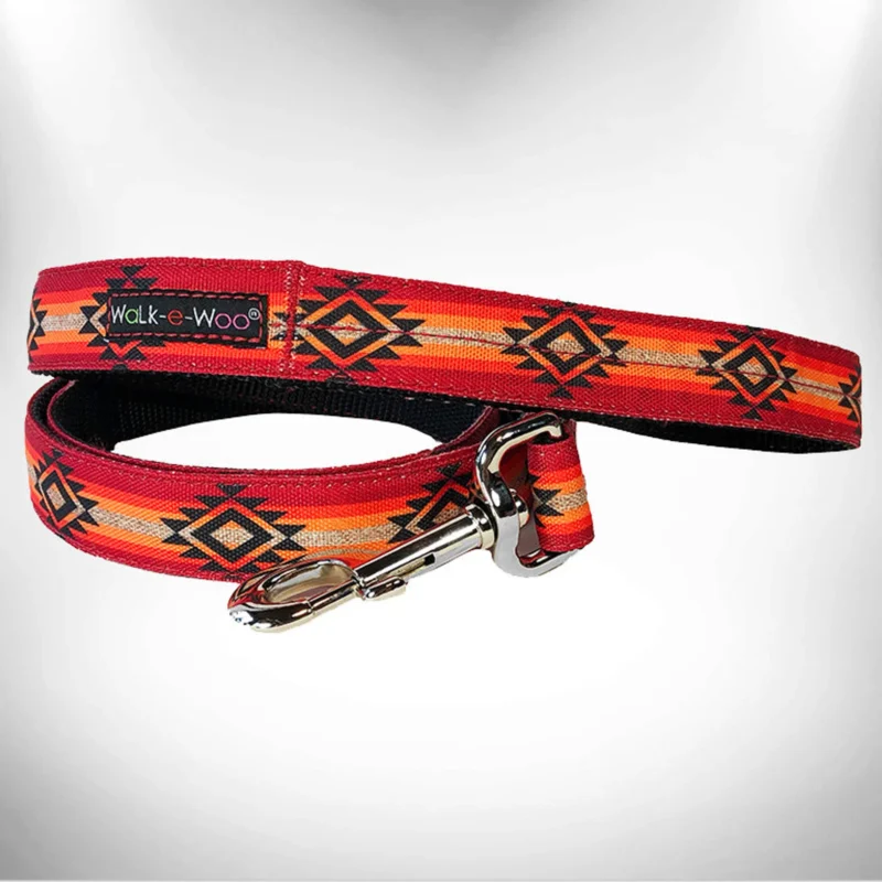 2145-605.0.td_size_1 RaDog Leash