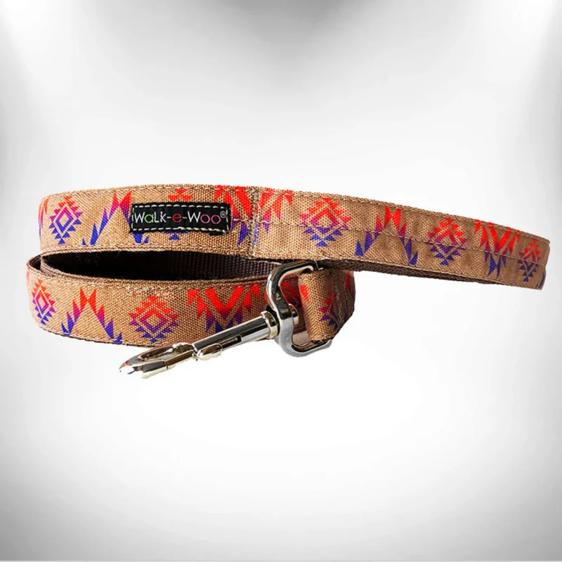 2145-606.0.td_size_1 RaDog Leash