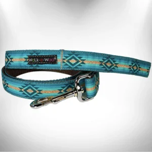2145-607.0.td_size_1 RaDog Leash