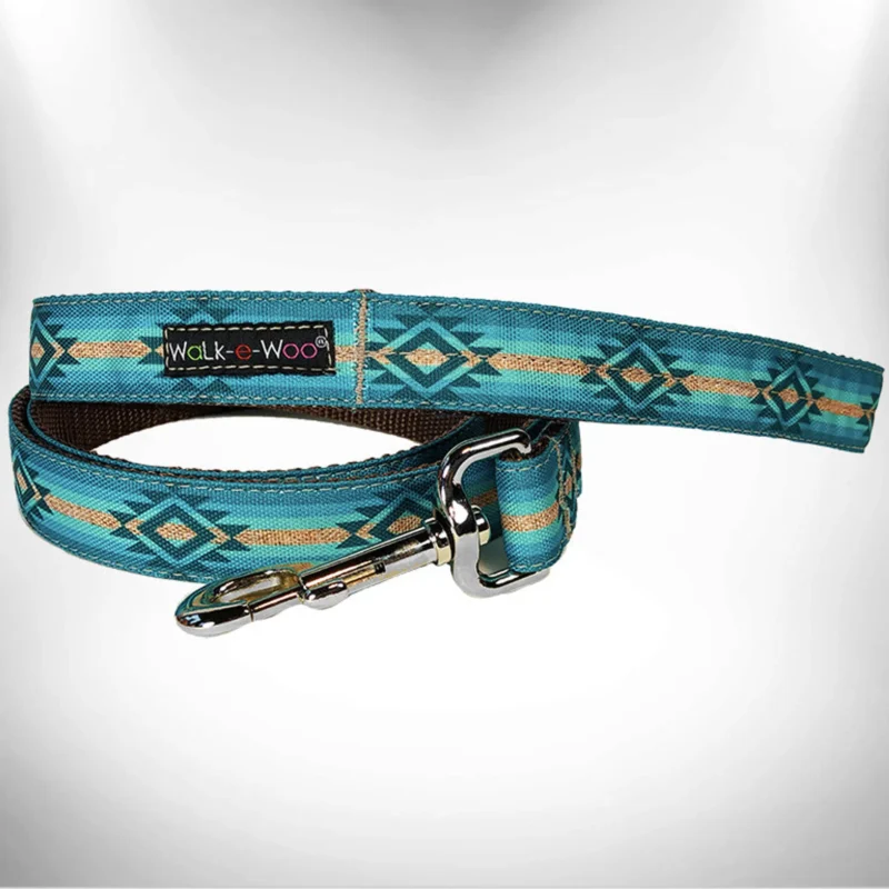 2145-607.0.td_size_1 RaDog Leash