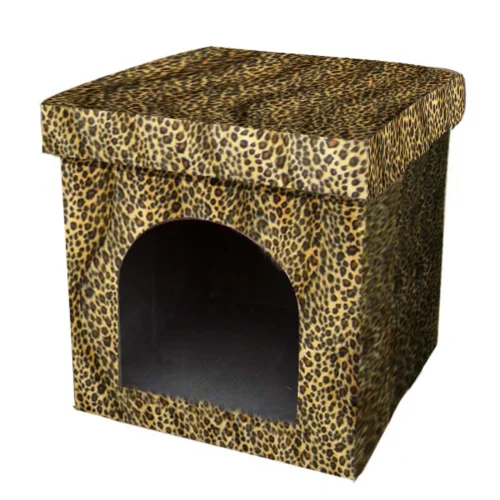 Dog Sofa Pet Bed