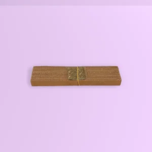 Cat Scratcher Refill
