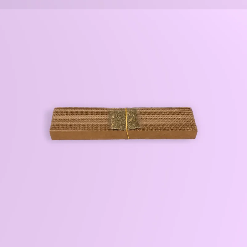 Cat Scratcher Refill