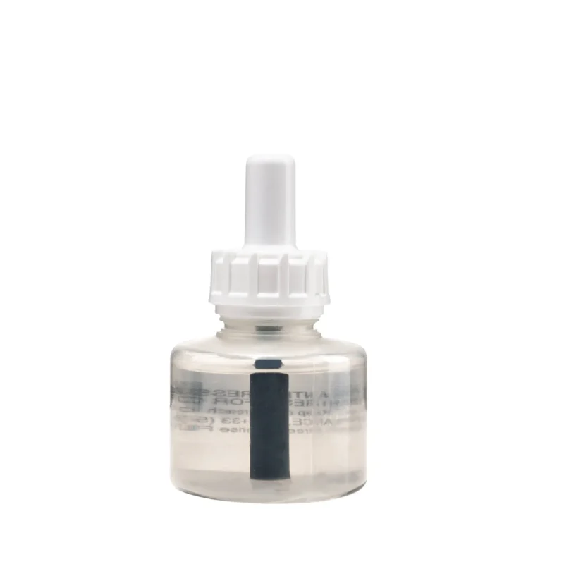 2381-183475.3.td_size_1 ALZOO Plant-Based Calming Diffuser Refill Dog
