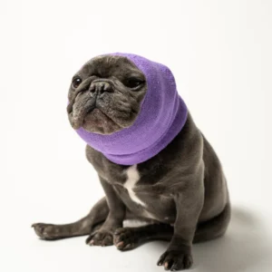 Pet Hoodz Dog Hoodies for Anxiety