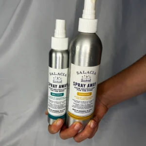 Spray Away Odor Neutralizer Pet Spray (8 oz)