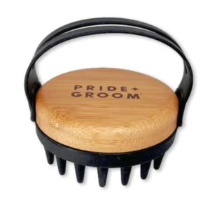 Pettz Bath Brush