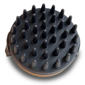 Pettz Bath Brush