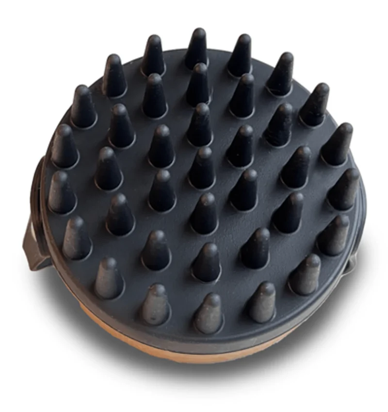 Pettz Bath Brush