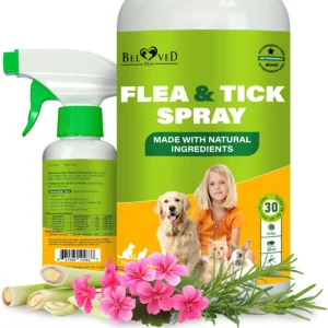 3145-ERY6FU6N7.0.td_size_1 Natural Flea & Tick Home Spray – Indoor Pest Repellent for Dogs, Cats & Ferrets