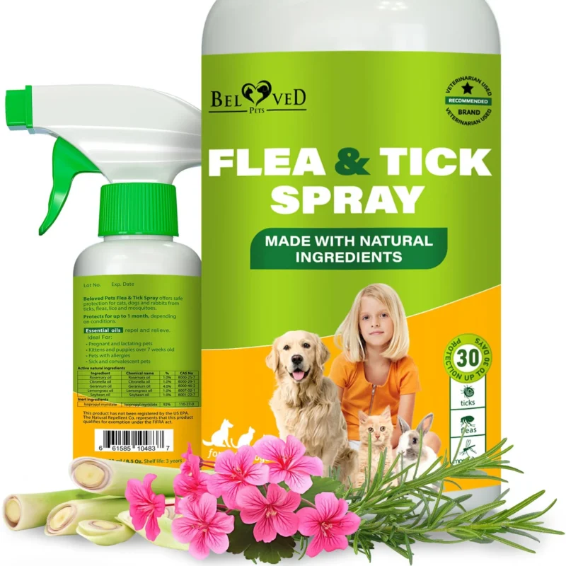 3145-ERY6FU6N7.0.td_size_1 Natural Flea & Tick Home Spray – Indoor Pest Repellent for Dogs, Cats & Ferrets