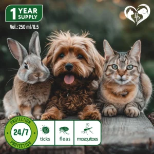 3145-ERY6FU6N7.1.td_size_1 Natural Flea & Tick Home Spray – Indoor Pest Repellent for Dogs, Cats & Ferrets