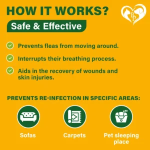 3145-ERY6FU6N7.2.td_size_1 Natural Flea & Tick Home Spray – Indoor Pest Repellent for Dogs, Cats & Ferrets