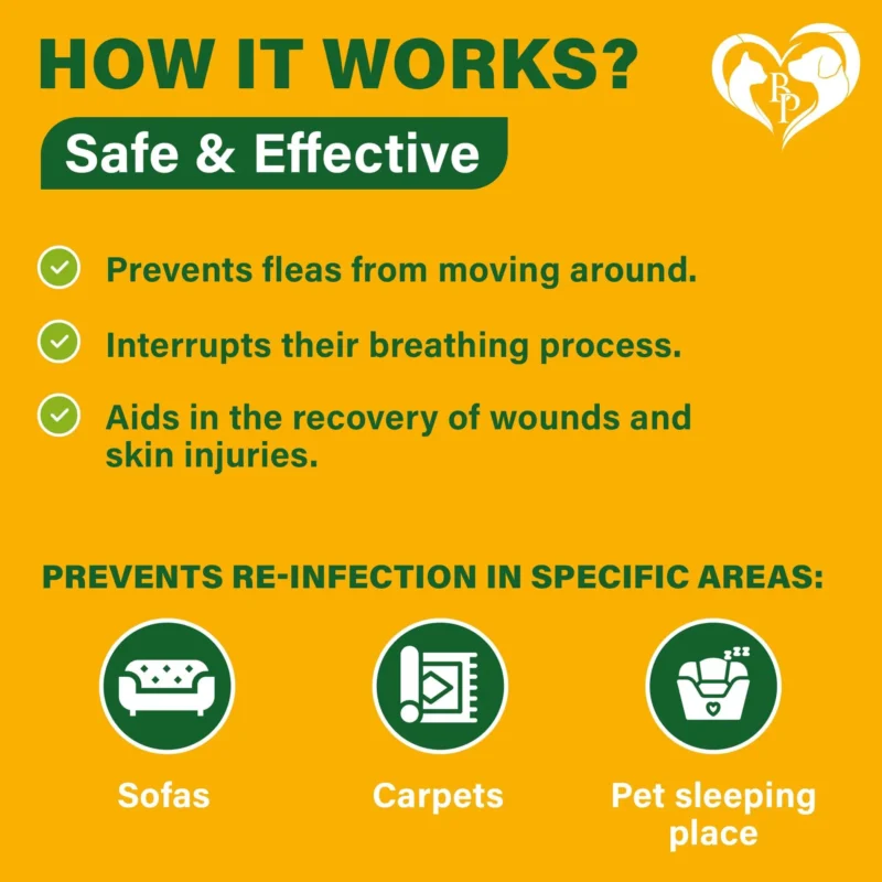 3145-ERY6FU6N7.2.td_size_1 Natural Flea & Tick Home Spray – Indoor Pest Repellent for Dogs, Cats & Ferrets