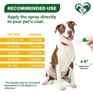 3145-ERY6FU6N7.4.td_size_1 Natural Flea & Tick Home Spray – Indoor Pest Repellent for Dogs, Cats & Ferrets